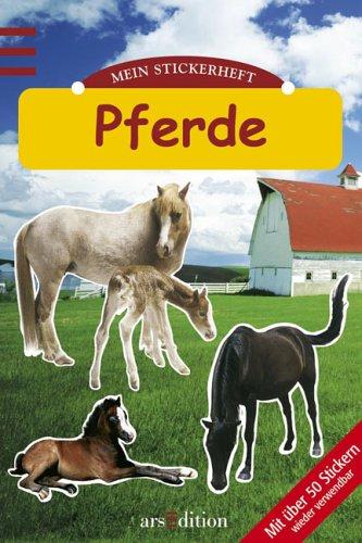 Pferde