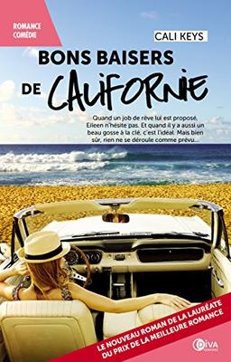 Bons baisers de Californie