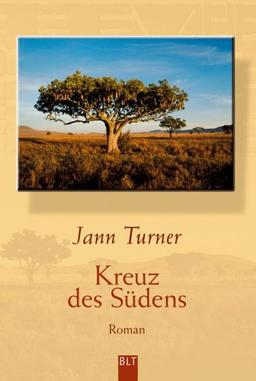 Unter dem Kreuz des Südens