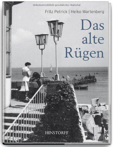 Das alte Rügen