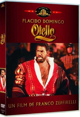 Otello [FR Import]