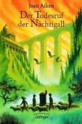 Der Todesruf der Nachtigall