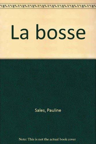 La bosse