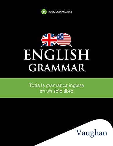 English Grammar