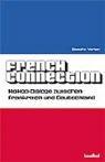 French Connection: HipHop-Dialoge zwischen Frankreich und Deutschland