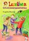 Leselöwen Schulklassengeschichten. Ab 7 J.