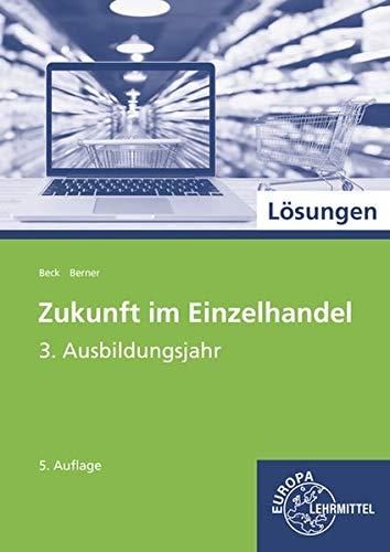 Lösungen zu 99792