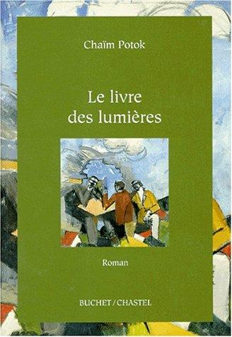 Le livre des lumières