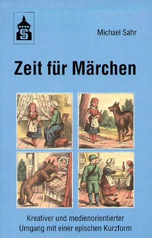 Zeit für Märchen