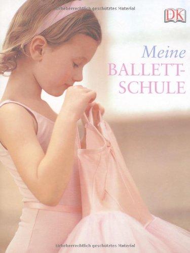 Meine Ballettschule