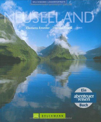 Neuseeland