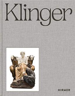 Klinger