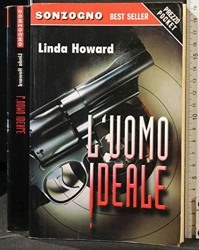 L'uomo ideale (Bestseller)