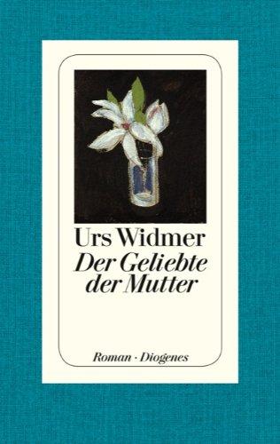 Der Geliebte der Mutter