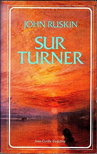 Sur Turner