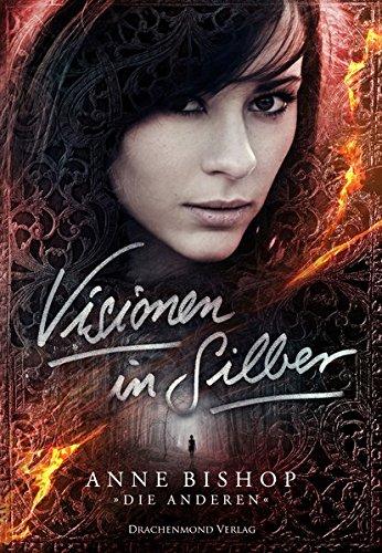 Visionen in Silber: Die Anderen