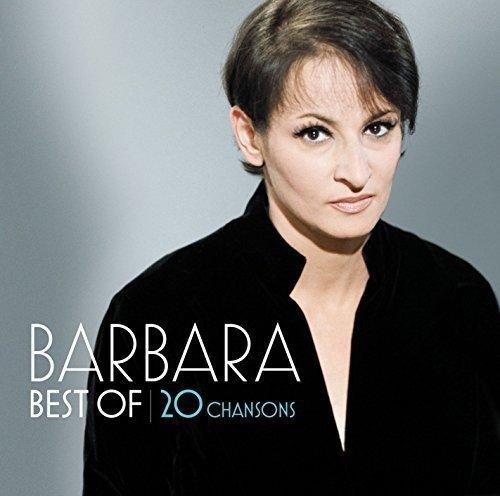 Best of 20 Chansons