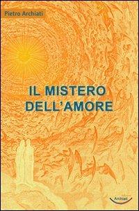 Il mistero dell'amore