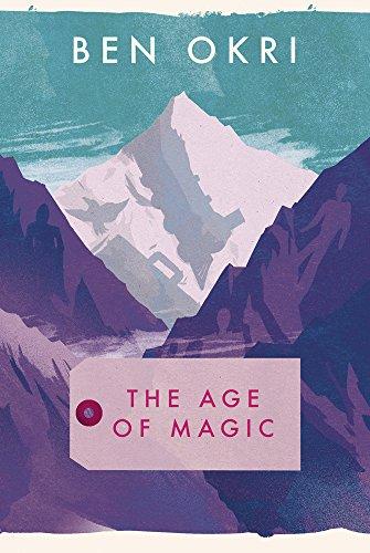 The Age of Magic