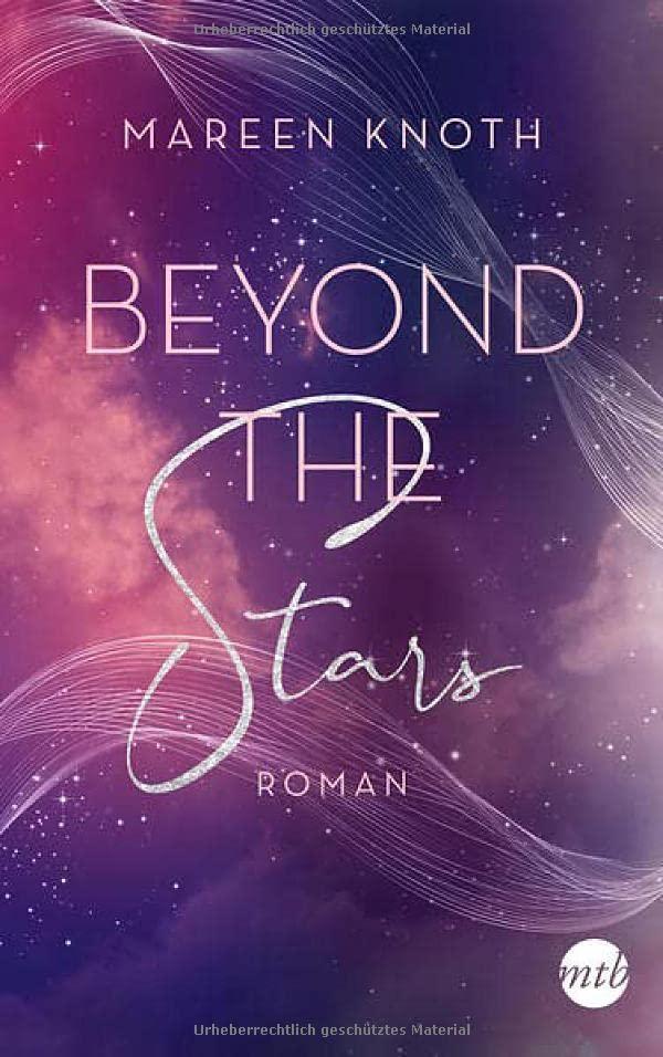 Beyond the Stars: Roman