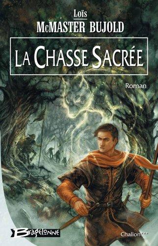 La chasse sacrée