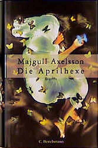 Die Aprilhexe