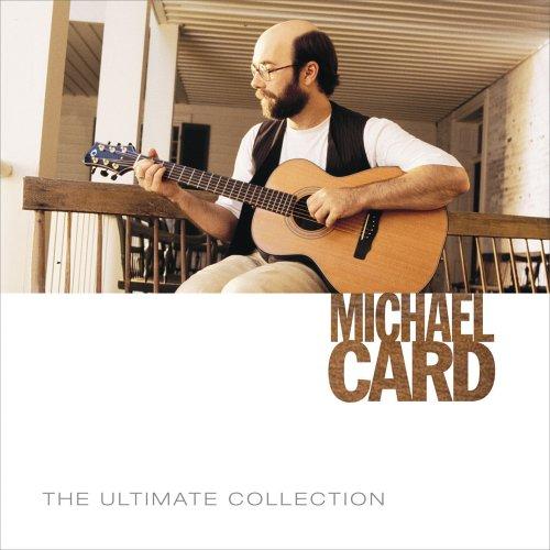 Ultimate Collection,the