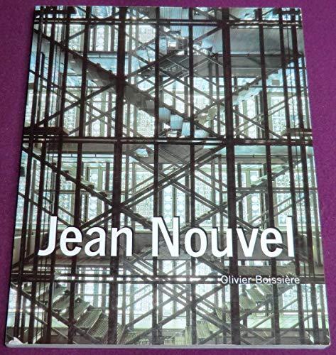 Jean Nouvel