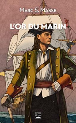 L'or du marin