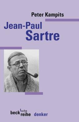 Jean-Paul Sartre