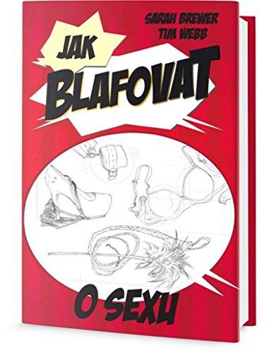 Jak blafovat o sexu (2016)