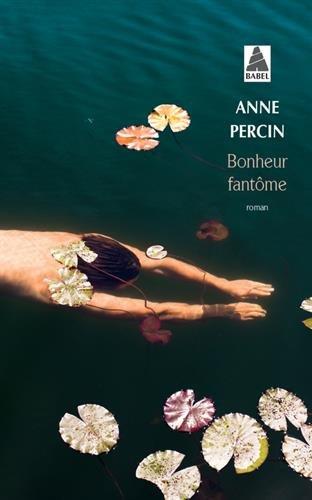 Bonheur fantôme