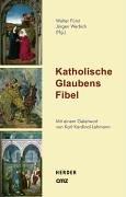 Katholische Glaubensfibel