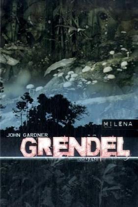 Grendel