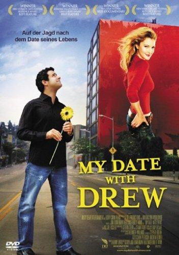 My Date with Drew (OmU)