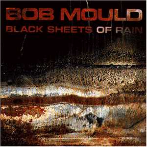 Black Sheets of Rain