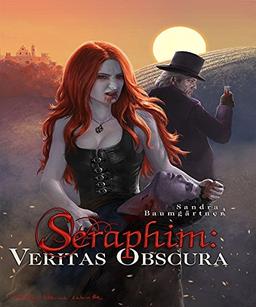 Seraphim: Veritas Obscura