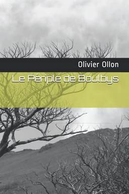 Le Périple de Boulbys