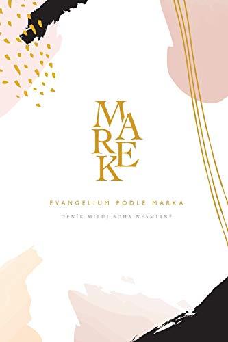 Evangelium podle Marka