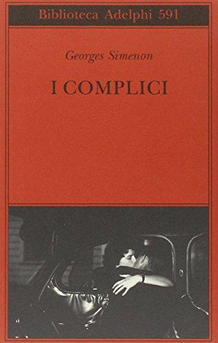 I complici