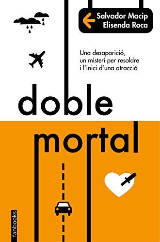 Doble mortal (Ficció)