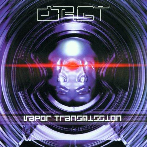 Vapor Transmissions