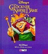 Der Glöckner von Notre Dame