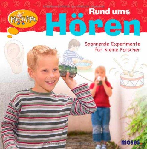 Rund ums Hören