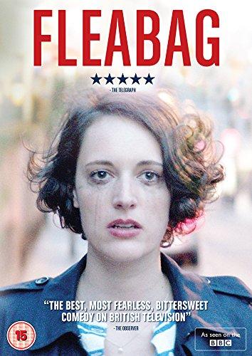 Fleabag: Series 1 (BBC) [UK Import]