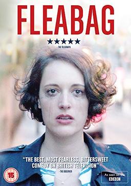 Fleabag: Series 1 (BBC) [UK Import]