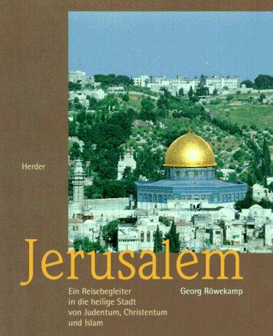 Jerusalem