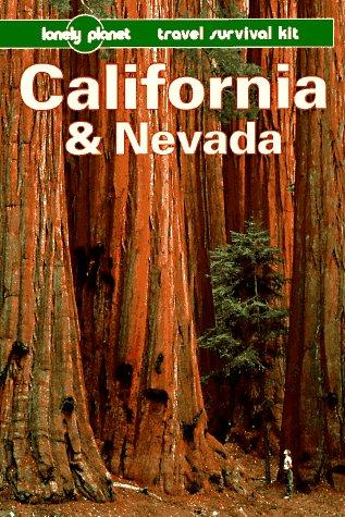 California and Nevada (Serial)