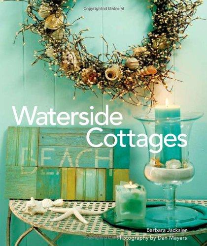 Waterside Cottages