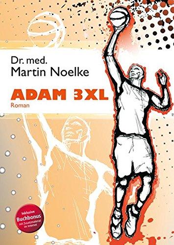 Adam 3XL